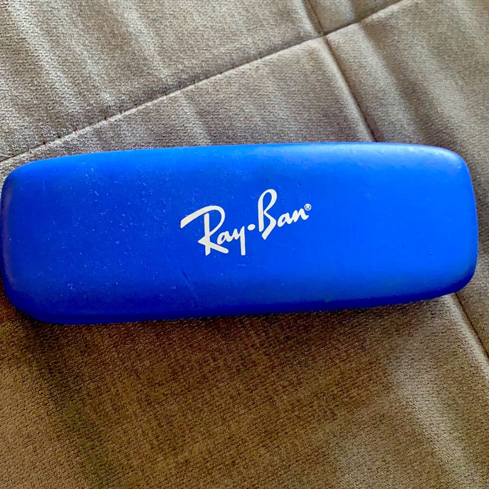 Kids Ray - Ban sunglasses